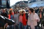 Thumbs/tn_Koningsdag 2015 212.jpg